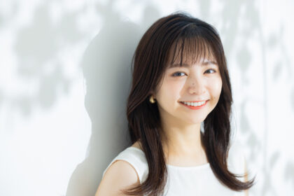 第一印象を良くしたいホワイトニング