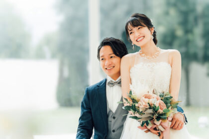 結婚式前のホワイトニング